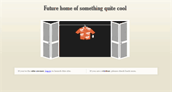 Desktop Screenshot of locksmith-burienwa.com