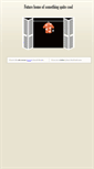 Mobile Screenshot of locksmith-burienwa.com